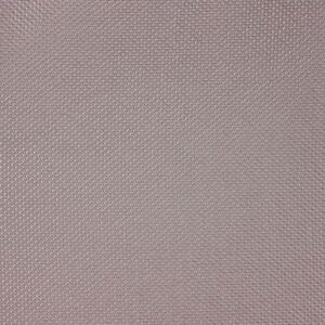 Jednofarebné závesy ružovej farby 140 x 250 cm