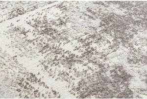 Kusový koberec Irina béžový 80x150cm