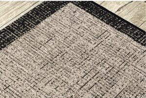 Kusový koberec Sindy béžový 2 240x330cm
