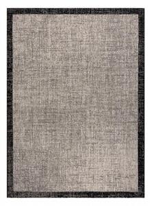 Kusový koberec Sindy béžový 2 240x330cm
