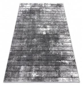 Kusový koberec Ralf šedý 200x290cm