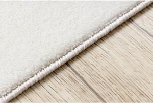 Kusový koberec Kendo krémový 120x170cm