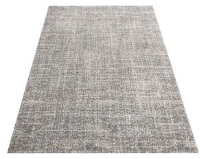 Jemný vzorovaný koberec v modernom prevedení Šírka: 80 cm | Dĺžka: 150 cm