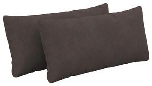 DEKORAČNÝ VANKÚŠ 60/30 cm Sit & More - Textil do domácnosti, Online Only