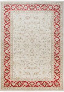 ASIATIC LONDON Windsor WIN01 - koberec ROZMER CM: 160 x 230