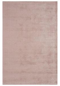 ASIATIC LONDON Aran Rose - koberec ROZMER CM: 160 x 230