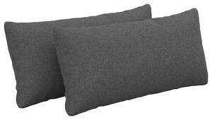 DEKORAČNÝ VANKÚŠ 60/30 cm Sit & More - Textil do domácnosti, Online Only