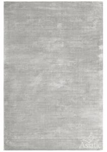 ASIATIC LONDON Bellagio Silver - koberec ROZMER CM: 120 x 180