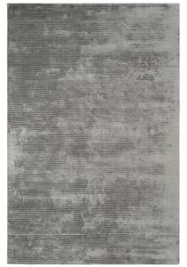 ASIATIC LONDON Bellagio Zinc - koberec ROZMER CM: 120 x 180