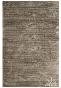 ASIATIC LONDON Bellagio Taupe - koberec ROZMER CM: 200 x 300