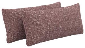 DEKORAČNÝ VANKÚŠ 60/30 cm Sit & More - Textil do domácnosti, Online Only