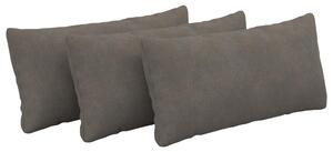 DEKORAČNÝ VANKÚŠ 60/30 cm Sit & More - Textil do domácnosti, Online Only