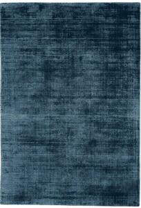 ASIATIC LONDON Blade Teal - koberec ROZMER CM: 160 x 230