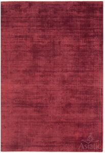 ASIATIC LONDON Blade Berry - koberec ROZMER CM: 160 x 230