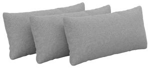 DEKORAČNÝ VANKÚŠ 60/30 cm Sit & More - Textil do domácnosti, Online Only