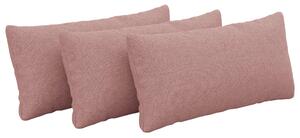 DEKORAČNÝ VANKÚŠ 60/30 cm Sit & More - Textil do domácnosti, Online Only