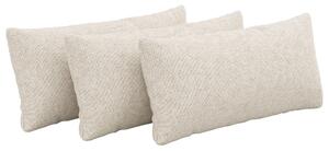 DEKORAČNÝ VANKÚŠ 60/30 cm Sit & More - Textil do domácnosti, Online Only