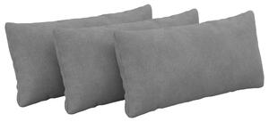 DEKORAČNÝ VANKÚŠ 60/30 cm Sit & More - Textil do domácnosti, Online Only