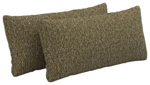 DEKORAČNÝ VANKÚŠ 60/30 cm Sit & More - Textil do domácnosti, Online Only