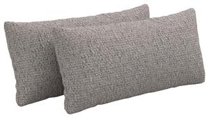DEKORAČNÝ VANKÚŠ 60/30 cm Sit & More - Textil do domácnosti, Online Only