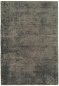 ASIATIC LONDON Blade Moleskin - koberec ROZMER CM: 160 x 230