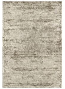 ASIATIC LONDON Dolce Sand - koberec ROZMER CM: 160 x 230