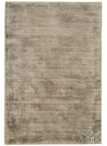 ASIATIC LONDON Blade Mocha - koberec ROZMER CM: 120 x 170