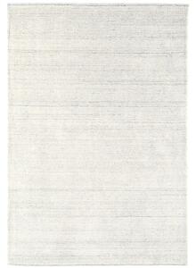 ASIATIC LONDON Linley Ivory - koberec ROZMER CM: 160 x 230