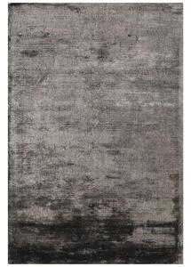 ASIATIC LONDON Dolce Graphite - koberec ROZMER CM: 160 x 230