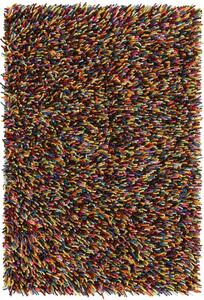 ASIATIC LONDON Genie Multi - koberec ROZMER CM: 160 x 230