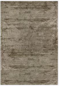 ASIATIC LONDON Dolce Taupe - koberec ROZMER CM: 160 x 230