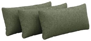DEKORAČNÝ VANKÚŠ 60/30 cm Sit & More - Textil do domácnosti, Online Only