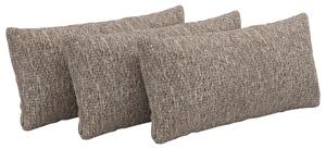 DEKORAČNÝ VANKÚŠ 60/30 cm Sit & More - Textil do domácnosti, Online Only