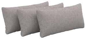 DEKORAČNÝ VANKÚŠ 60/30 cm Sit & More - Textil do domácnosti, Online Only