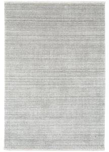 ASIATIC LONDON Linley Natural - koberec ROZMER CM: 120 x 180