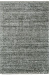 ASIATIC LONDON Linley Charcoal - koberec ROZMER CM: 120 x 180