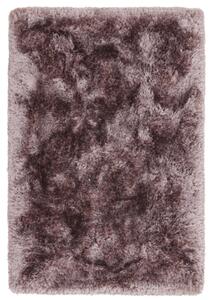 ASIATIC LONDON Plush Dusk - koberec ROZMER CM: 120 x 170
