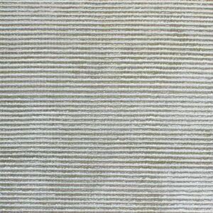 ASIATIC LONDON Reko French Grey - koberec ROZMER CM: 160 x 230