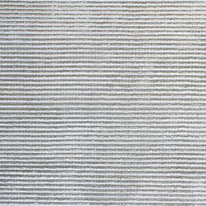 ASIATIC LONDON Reko Silver - koberec ROZMER CM: 160 x 230