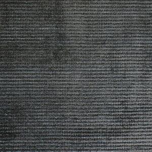 ASIATIC LONDON Reko Charcoal - koberec ROZMER CM: 120 x 170