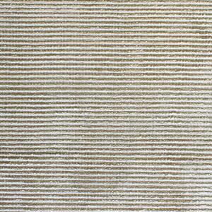 ASIATIC LONDON Reko Smoke - koberec ROZMER CM: 160 x 230