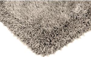 ASIATIC LONDON Cascade Mink - koberec ROZMER CM: 120 x 170