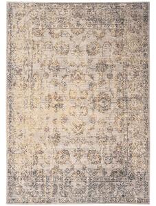 ASIATIC LONDON Verve VE08 - koberec ROZMER CM: 120 x 180