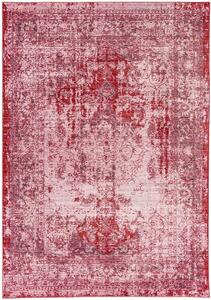 ASIATIC LONDON Verve VE11 - koberec ROZMER CM: 120 x 180