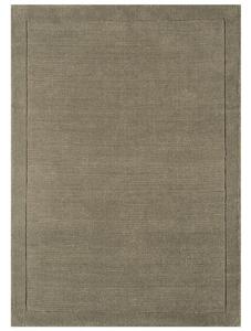 ASIATIC LONDON York Taupe - koberec ROZMER CM: 160 x 230