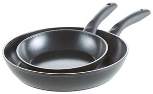 SADA PANVÍC, keramický povrch, 2-dielne Homeware Profession. - Sady panvíc