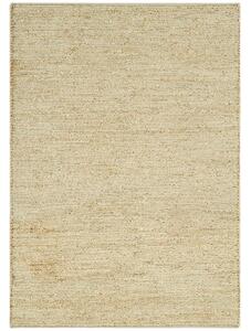 ASIATIC LONDON Soumak Straw - koberec ROZMER CM: 160 x 230