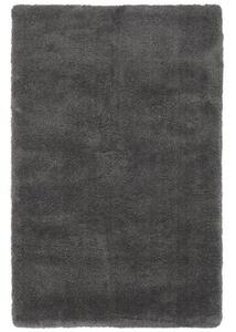 ASIATIC LONDON Lulu Charcoal - koberec ROZMER CM: 120 x 170