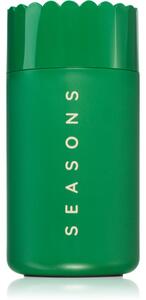 SEASONS Aero Mini Pro nebulizátor Jade 1 ks