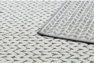 Kusový koberec Rony krémový 160x230cm